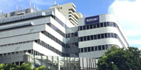 新加坡楷博高等教育學院